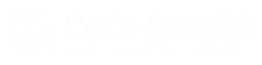 CodeGraphi